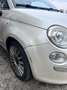 Fiat 500 1.2 Sport bijela - thumbnail 10