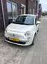 Fiat 500 1.2 Sport Blanc - thumbnail 1