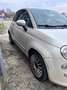 Fiat 500 1.2 Sport Blanc - thumbnail 9