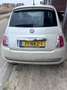 Fiat 500 1.2 Sport bijela - thumbnail 2