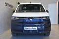 Volkswagen T7 California VW T7 California Ocean TDI Weiß - thumbnail 2