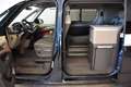 Volkswagen T7 California VW T7 California Ocean TDI Weiß - thumbnail 11