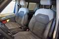 Volkswagen T7 California VW T7 California Ocean TDI Weiß - thumbnail 14