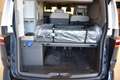 Volkswagen T7 California VW T7 California Ocean TDI Weiß - thumbnail 43