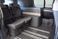 Volkswagen T7 California VW T7 California Ocean TDI Weiß - thumbnail 33