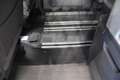 Volkswagen T7 California VW T7 California Ocean TDI Weiß - thumbnail 31