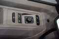 Volkswagen T7 California VW T7 California Ocean TDI Weiß - thumbnail 12
