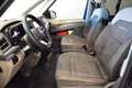 Volkswagen T7 California VW T7 California Ocean TDI Weiß - thumbnail 13