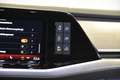 Volkswagen T7 California VW T7 California Ocean TDI Weiß - thumbnail 29