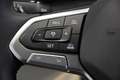 Volkswagen T7 California VW T7 California Ocean TDI Weiß - thumbnail 16