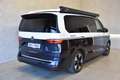 Volkswagen T7 California VW T7 California Ocean TDI Weiß - thumbnail 8