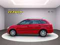 Skoda Fabia Combi Classic Clever 1,2 TSI Rot - thumbnail 3