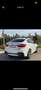 BMW X6 3.0 PackM Xdrive - thumbnail 8