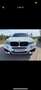 BMW X6 3.0 PackM Xdrive - thumbnail 2