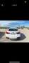 BMW X6 3.0 PackM Xdrive - thumbnail 10