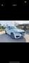 BMW X6 3.0 PackM Xdrive - thumbnail 1