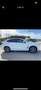 BMW X6 3.0 PackM Xdrive - thumbnail 5
