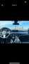 BMW X6 3.0 PackM Xdrive - thumbnail 3
