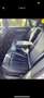 BMW X6 3.0 PackM Xdrive - thumbnail 4
