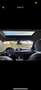 BMW X6 3.0 PackM Xdrive - thumbnail 7