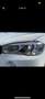 BMW X6 3.0 PackM Xdrive - thumbnail 6