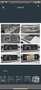 BMW X6 3.0 PackM Xdrive - thumbnail 11