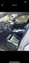 BMW X6 3.0 PackM Xdrive - thumbnail 9