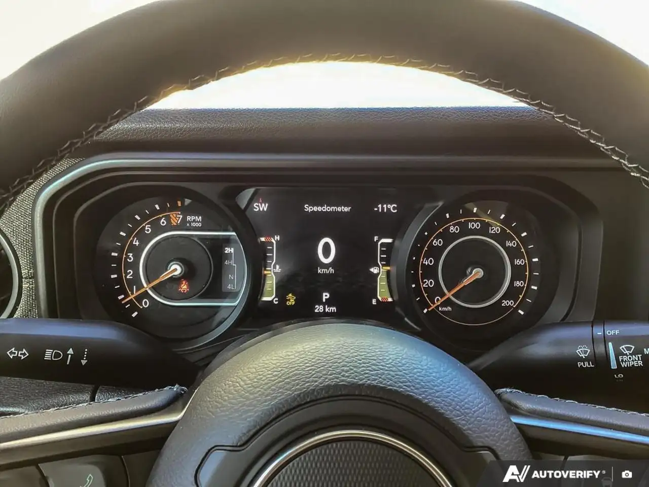 Jeep Gladiator снимка Jeep Gladiator