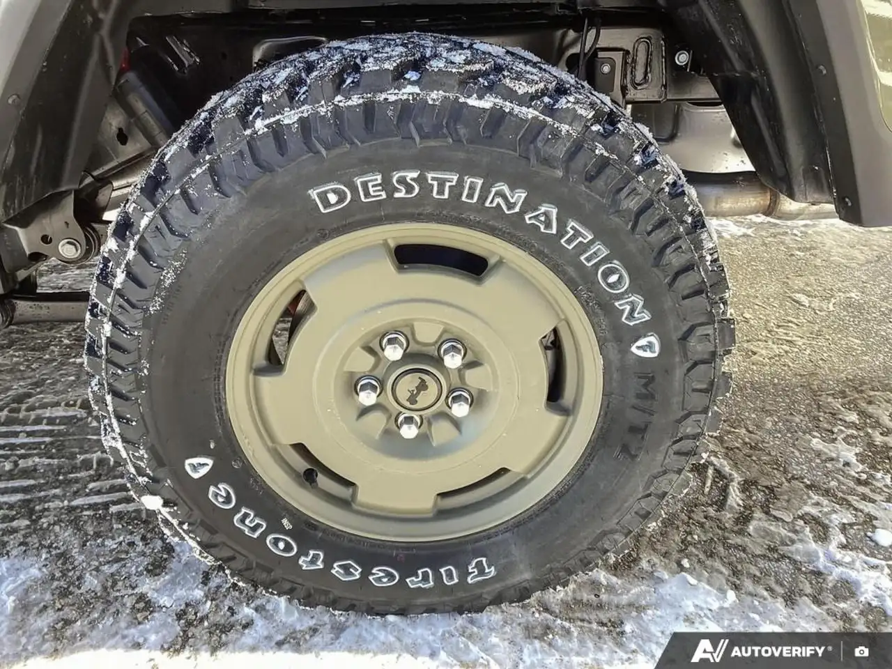 Jeep Gladiator снимка Jeep Gladiator