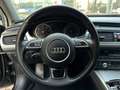 Audi A6 Avant 3.0 tdi quattro s-tronic TETTO CERCHI 20" Nero - thumbnail 16
