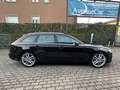 Audi A6 Avant 3.0 tdi quattro s-tronic TETTO CERCHI 20" Nero - thumbnail 5