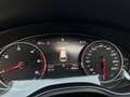 Audi A6 Avant 3.0 tdi quattro s-tronic TETTO CERCHI 20" Nero - thumbnail 17