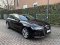Audi A6 Avant 3.0 tdi quattro s-tronic TETTO CERCHI 20" Black - thumbnail 3
