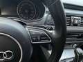 Audi A6 Avant 3.0 tdi quattro s-tronic TETTO CERCHI 20" Чорний - thumbnail 19
