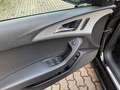 Audi A6 Avant 3.0 tdi quattro s-tronic TETTO CERCHI 20" Fekete - thumbnail 14