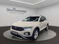 Volkswagen T-Roc Goal 2.0 TDI Navi ACC Grau - thumbnail 1