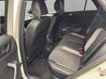 Volkswagen T-Roc Goal 2.0 TDI Navi ACC Grau - thumbnail 17