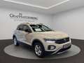 Volkswagen T-Roc Goal 2.0 TDI Navi ACC Grau - thumbnail 8