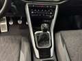Volkswagen T-Roc Goal 2.0 TDI Navi ACC Grau - thumbnail 16