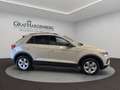 Volkswagen T-Roc Goal 2.0 TDI Navi ACC Grau - thumbnail 7