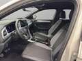 Volkswagen T-Roc Goal 2.0 TDI Navi ACC Grau - thumbnail 11