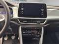 Volkswagen T-Roc Goal 2.0 TDI Navi ACC Grau - thumbnail 15