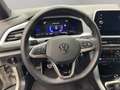 Volkswagen T-Roc Goal 2.0 TDI Navi ACC Grau - thumbnail 12