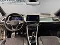 Volkswagen T-Roc Goal 2.0 TDI Navi ACC Grau - thumbnail 14