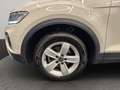 Volkswagen T-Roc Goal 2.0 TDI Navi ACC Grau - thumbnail 3