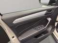 Volkswagen T-Roc Goal 2.0 TDI Navi ACC Grau - thumbnail 10
