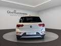 Volkswagen T-Roc Goal 2.0 TDI Navi ACC Grau - thumbnail 5
