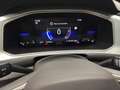 Volkswagen T-Roc Goal 2.0 TDI Navi ACC Grau - thumbnail 13