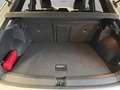 Volkswagen T-Roc Goal 2.0 TDI Navi ACC Grau - thumbnail 18