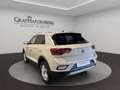 Volkswagen T-Roc Goal 2.0 TDI Navi ACC Grau - thumbnail 4